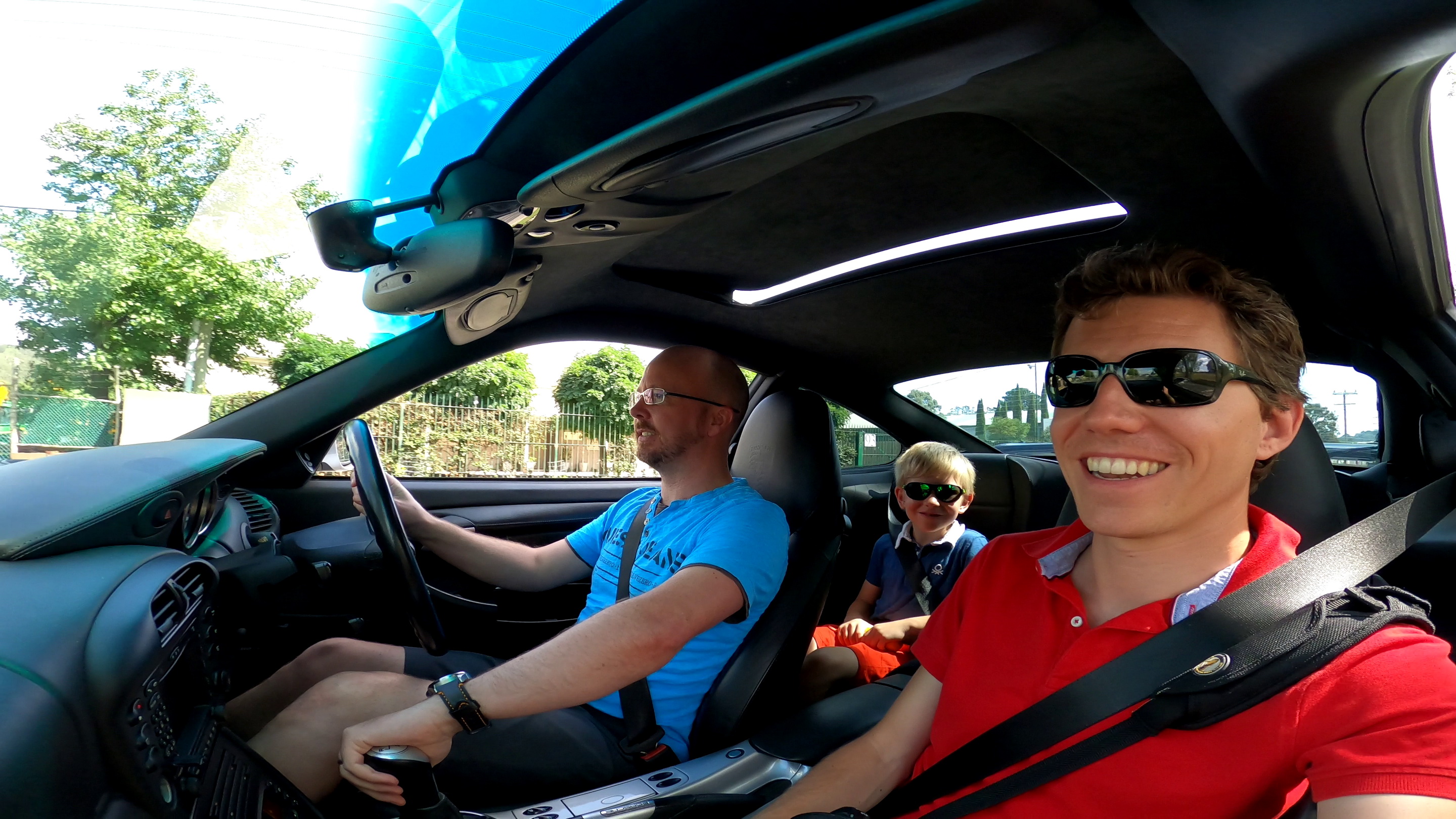 2020 01 26 10 35 04 HERO8 Black 0041